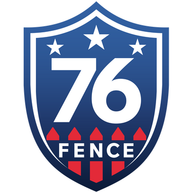 Schaumburg Fencing Company Schaumburg Fence Company